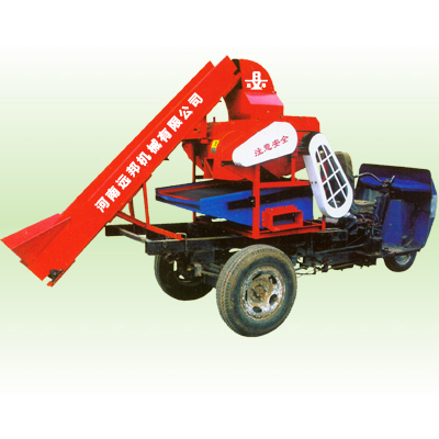 鐜夌背鑴辯矑鏈? width=